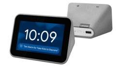 lenovo-smart-clock.jpg