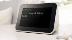 lenovo-smartclock-4-startDay2.jpg