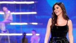 elissa-header.png