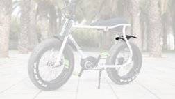 ruff-cycles-lil-buddy-ebike-mudguard-rear_1.jpg