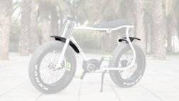 ruff-cycles-lil-buddy-ebike-mudguard-set-2_2.jpg