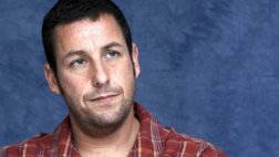 adam-sandler.jpg