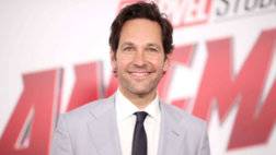 paul-rudd.jpg