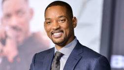 will-smith.jpg