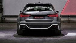 Audi-RS6_Avant-2020-1024-0d.jpg