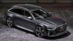 Audi-RS6_Avant-2020-1024-01.jpg