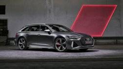 Audi-RS6_Avant-2020-1024-02.jpg