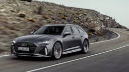 Audi-RS6_Avant-2020-1024-04.jpg