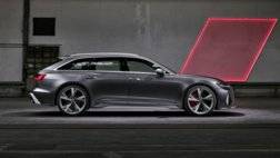 Audi-RS6_Avant-2020-1024-05.jpg