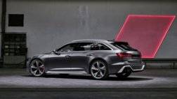 Audi-RS6_Avant-2020-1024-06.jpg