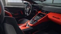 Lamborghini-Aventador_SVJ_63_Roadster-2020-1024-0a.jpg