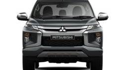 Mitsubishi-L200-2020-1024-1a.jpg