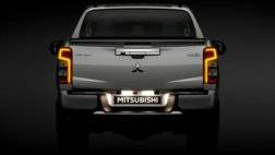 Mitsubishi-L200-2020-1024-1d.jpg