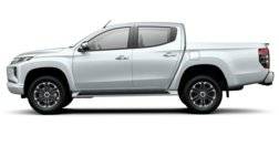 Mitsubishi-L200-2020-1024-16.jpg