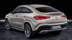 Mercedes-Benz-GLE_Coupe-2020-1024-1b.jpg