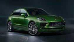 Porsche-Macan_Turbo-2019-1024-01.jpg