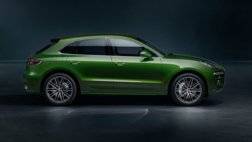 Porsche-Macan_Turbo-2019-1024-02.jpg