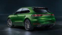 Porsche-Macan_Turbo-2019-1024-03.jpg