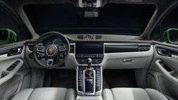 Porsche-Macan_Turbo-2019-1024-04.jpg