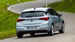 Opel-Astra-2020-1024-05.jpg