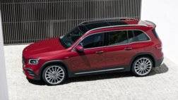 Mercedes-Benz-GLB35_AMG_4Matic-2020-1024-0b.jpg