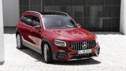 Mercedes-Benz-GLB35_AMG_4Matic-2020-1024-02.jpg