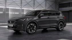 Seat-Tarraco_FR_PHEV-2020-1024-01.jpg