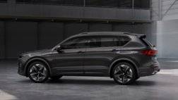 Seat-Tarraco_FR_PHEV-2020-1024-04.jpg