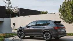 Seat-Tarraco_FR_PHEV-2020-1024-05.jpg