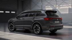 Seat-Tarraco_FR_PHEV-2020-1024-06.jpg