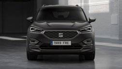 Seat-Tarraco_FR_PHEV-2020-1024-07.jpg