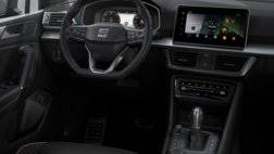 Seat-Tarraco_FR_PHEV-2020-1024-09.jpg