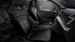 Seat-Tarraco_FR_PHEV-2020-1024-0a.jpg