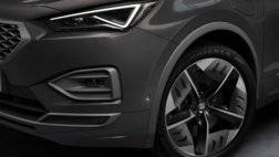 Seat-Tarraco_FR_PHEV-2020-1024-0b.jpg