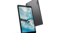 lenovo-smart-tab-m8-2.jpg