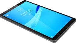 lenovo-tab-m8-HD-2.jpg