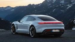 Porsche-Taycan-2020-1024-0e.jpg