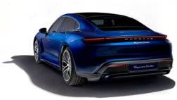 Porsche-Taycan-2020-1024-1a.jpg