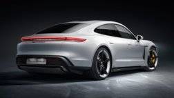 Porsche-Taycan-2020-1024-11.jpg