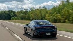 Porsche-Taycan-2020-1024-13.jpg