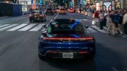 Porsche-Taycan-2020-1024-18.jpg