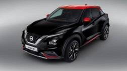 Nissan-Juke-2020-1024-2d.jpg