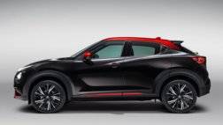 Nissan-Juke-2020-1024-2e.jpg