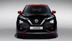 Nissan-Juke-2020-1024-2f.jpg