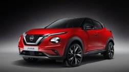 Nissan-Juke-2020-1024-27.jpg