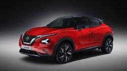 Nissan-Juke-2020-1024-28.jpg