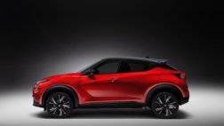 Nissan-Juke-2020-1024-29.jpg