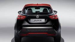 Nissan-Juke-2020-1024-30.jpg