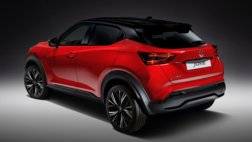 Nissan-Juke-2020-1024-2a.jpg