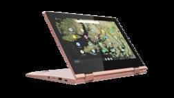 Lenovo Chromebook_C340_11inch_SandPink.png